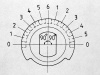 Abloypart3-4.jpg