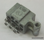 Crit a10-12.jpg