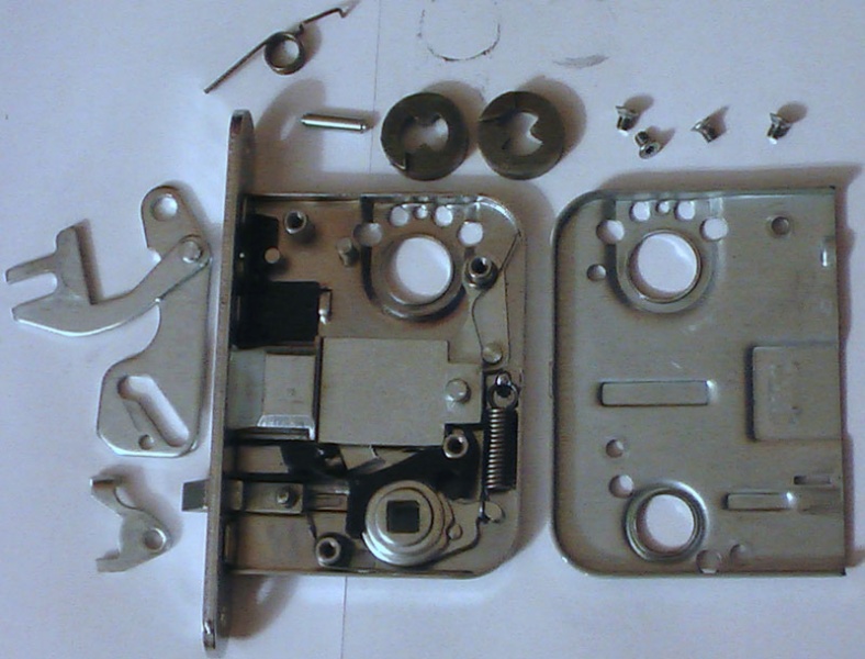 Файл:Abloy-4190-10.jpg