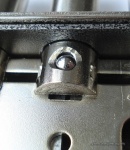 Керберос 308 защита от отжима 3.jpeg