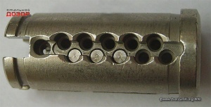6sr-17w.jpg