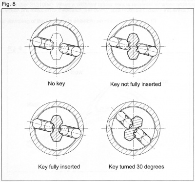 Abloypart3-20.jpg