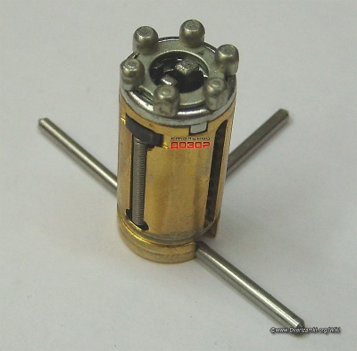 Diamant-7w.jpg