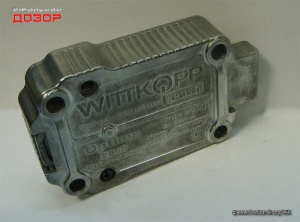 Optima 2648 (3).jpg