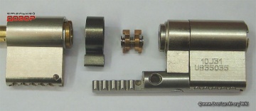 6sr-6w.jpg