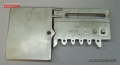 4070160-12.jpg