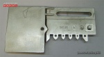 4070160-12.jpg