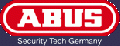 ABUS Logo.gif