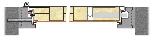 B shema stal35 center.jpg