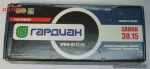 3015-1.jpg