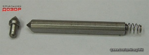 6sr-16w.jpg