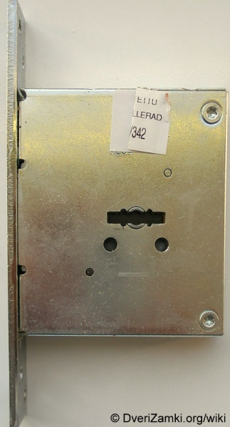 Файл:Abloy-SL-900-003.jpeg