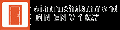 Миниатюра для версии от 05:57, 13 июля 2009