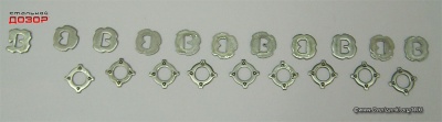 Diamant-16w.jpg