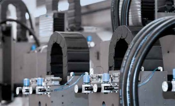Evva production machine.jpg