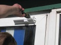 Миниатюра для версии от 16:35, 17 мая 2009