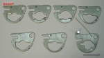 Cawi1387-6.jpg