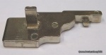 Mauer-small-10.jpg