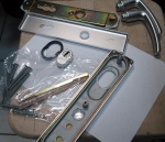 Abus 6.jpg