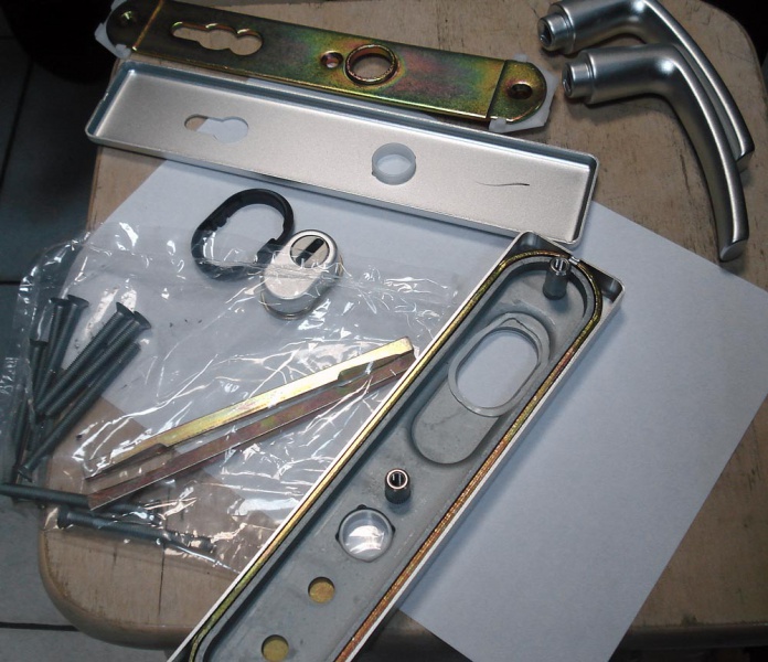 Файл:Abus 6.jpg