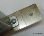Zv-1011-3.jpg