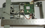 Mauer 82021 11.jpg