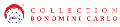 Logo.gif