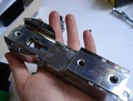 Rostex-кодовая-накладка5.JPG