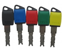 EVVA 3ks 5 plastic keys.jpg