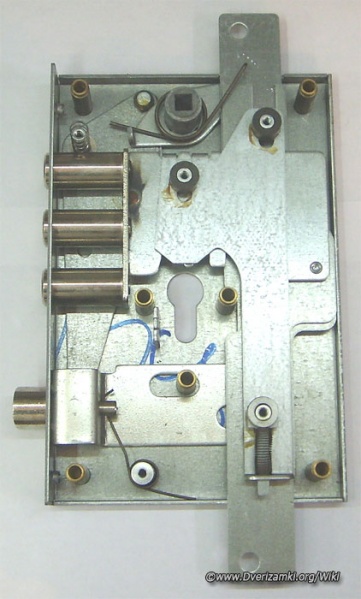 Файл:Gard 2212 3.jpg