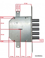 Mottura 50798 razmeru 1.jpg