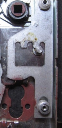 St-lever.jpeg