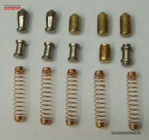 6sr-20w.jpg