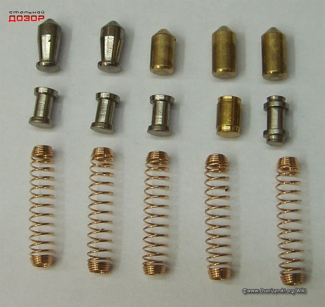 Файл:6sr-20w.jpg