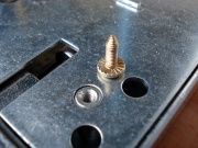 Securemme 0015.jpg