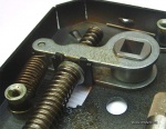 Mettem 4 402 7.jpg