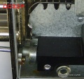 Миниатюра для версии от 10:42, 29 июля 2009