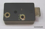 Mauer-small-5.jpg