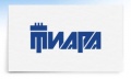 Миниатюра для версии от 07:22, 20 июня 2009