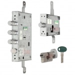 B stal 55 locks.jpg
