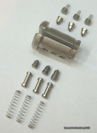 Mauergm 17.jpg