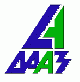 DAAZ logo.gif