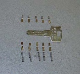 164BT-6.jpeg