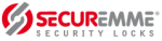 Securemme Logo2.png